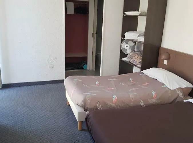 Apartament 18 Rue Des Petits Fosses - 5